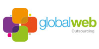 globalweb